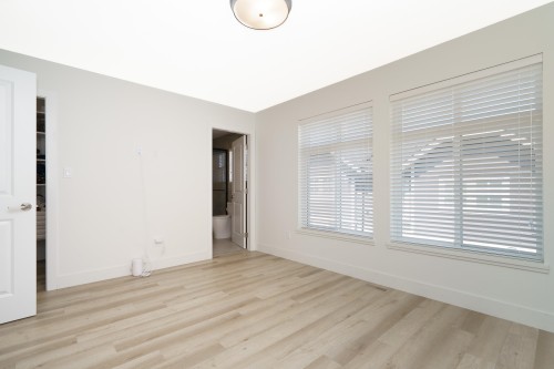 45-10488 124 Street, Surrey, BC 