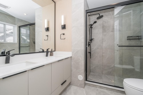 45-10488 124 Street, Surrey, BC 