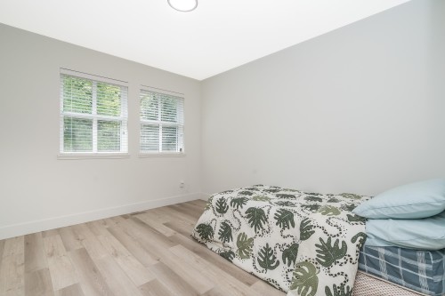 45-10488 124 Street, Surrey, BC 