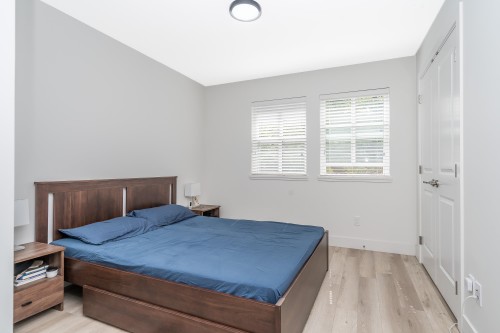 45-10488 124 Street, Surrey, BC 