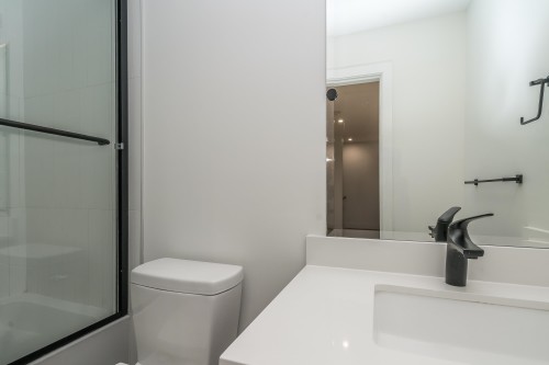 45-10488 124 Street, Surrey, BC 