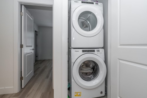 45-10488 124 Street, Surrey, BC 