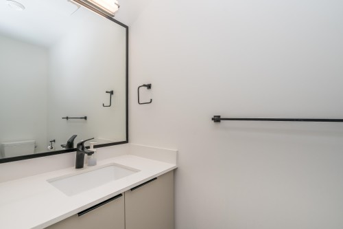 45-10488 124 Street, Surrey, BC 