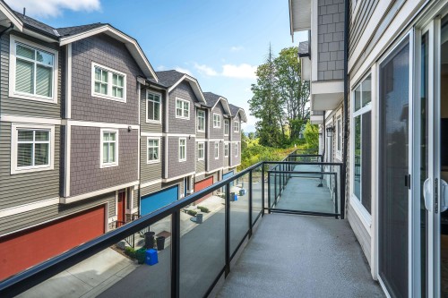 45-10488 124 Street, Surrey, BC 