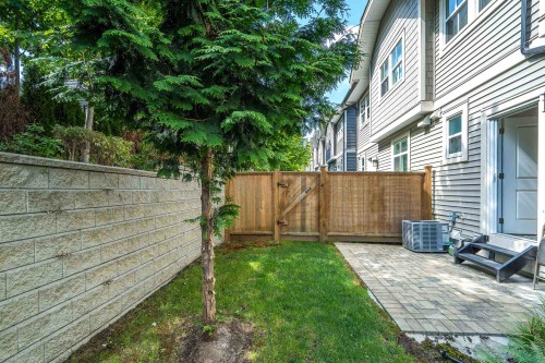 45-10488 124 Street, Surrey, BC 