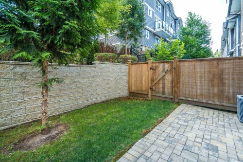 45-10488 124 Street, Surrey, BC 