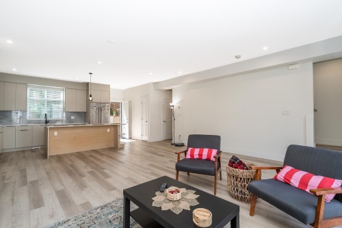 45-10488 124 Street, Surrey, BC 