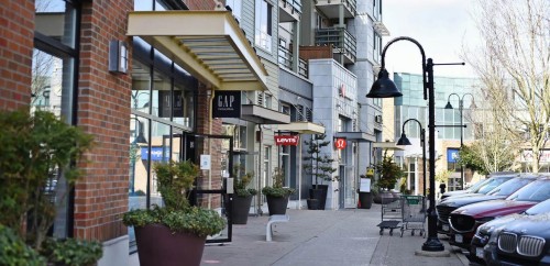 16216 20 Avenue, Surrey, BC 