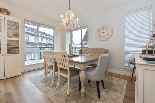 31-15775 Mountain View Drive, Surrey, BC 