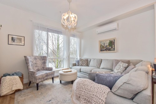 31-15775 Mountain View Drive, Surrey, BC 