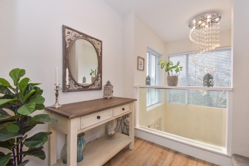 31-15775 Mountain View Drive, Surrey, BC 