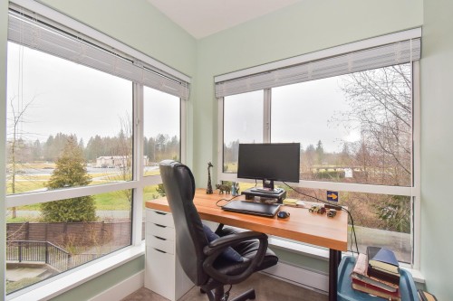 31-15775 Mountain View Drive, Surrey, BC 