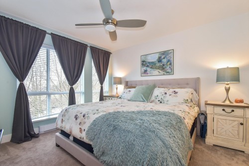 31-15775 Mountain View Drive, Surrey, BC 