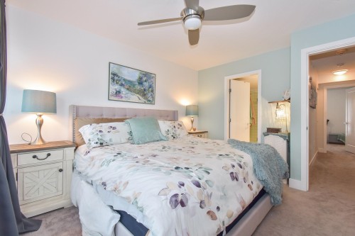 31-15775 Mountain View Drive, Surrey, BC 