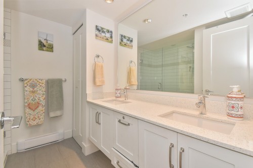 31-15775 Mountain View Drive, Surrey, BC 