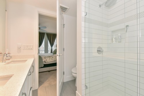 31-15775 Mountain View Drive, Surrey, BC 