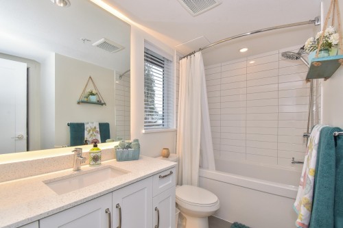 31-15775 Mountain View Drive, Surrey, BC 