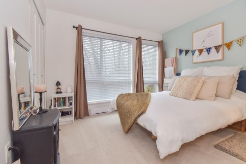 31-15775 Mountain View Drive, Surrey, BC 