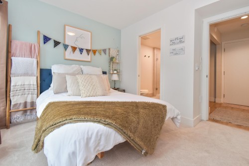 31-15775 Mountain View Drive, Surrey, BC 