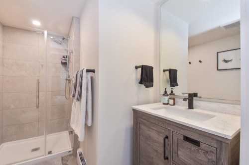 31-15775 Mountain View Drive, Surrey, BC 