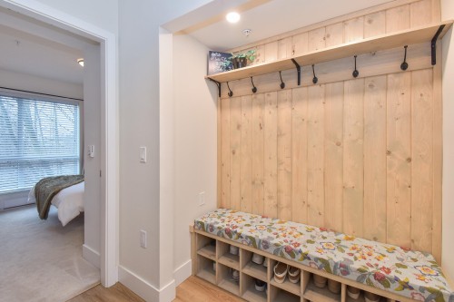 31-15775 Mountain View Drive, Surrey, BC 