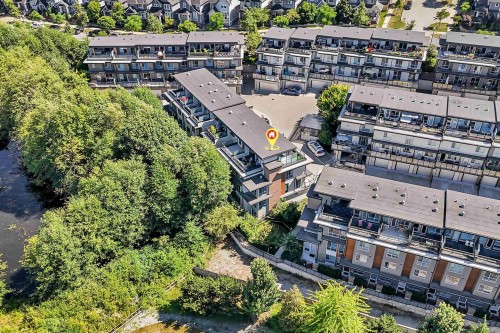 31-15775 Mountain View Drive, Surrey, BC 