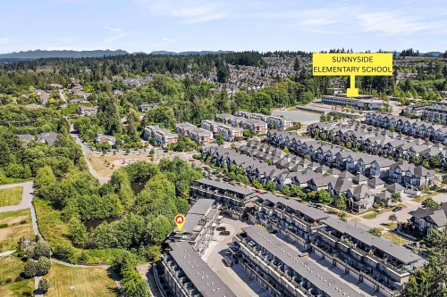 31-15775 Mountain View Drive, Surrey, BC 