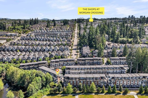 31-15775 Mountain View Drive, Surrey, BC 