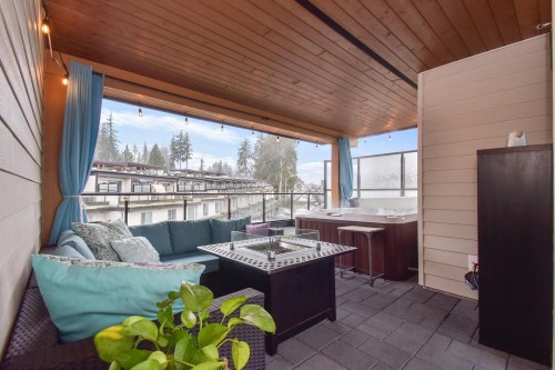 31-15775 Mountain View Drive, Surrey, BC 