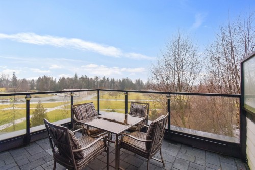 31-15775 Mountain View Drive, Surrey, BC 