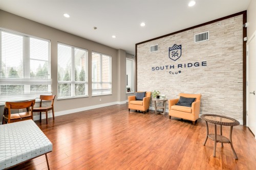 31-15775 Mountain View Drive, Surrey, BC 