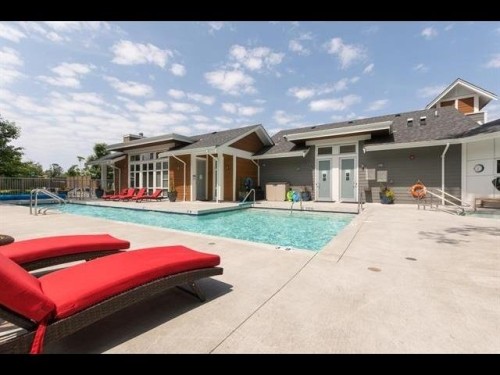 31-15775 Mountain View Drive, Surrey, BC 