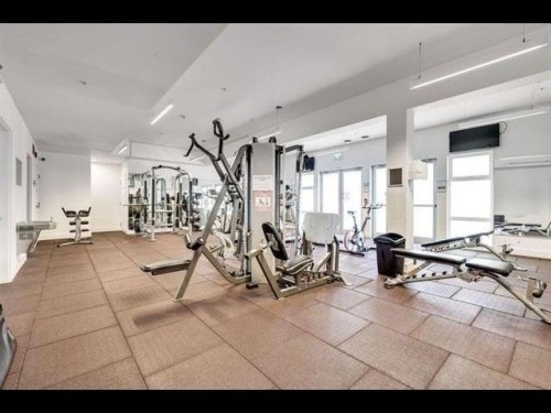 31-15775 Mountain View Drive, Surrey, BC 