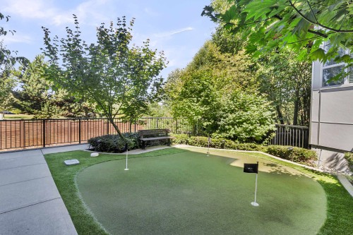 31-15775 Mountain View Drive, Surrey, BC 