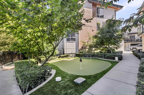 31-15775 Mountain View Drive, Surrey, BC 