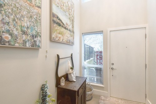 31-15775 Mountain View Drive, Surrey, BC 