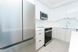 322-13458 95 Avenue  Surrey, BC V3V 0H1