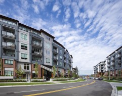 108-3465 146a Street  Surrey, BC V0V 0V0