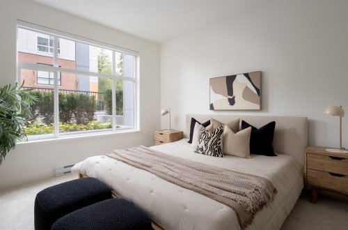 108-3465 146A Street, Surrey, BC 