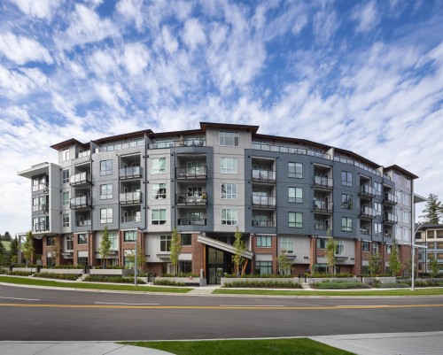 108-3465 146A Street, Surrey, BC 