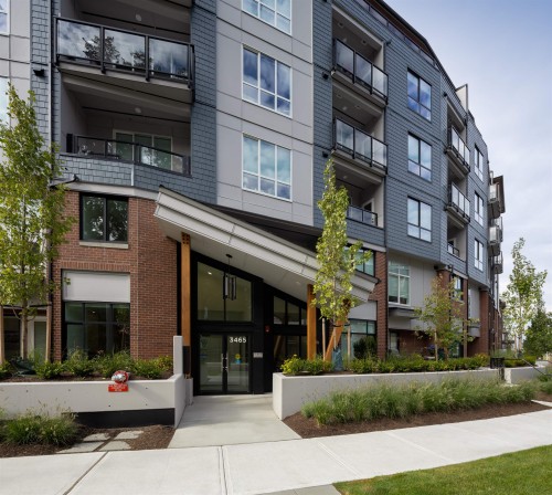 108-3465 146A Street, Surrey, BC 