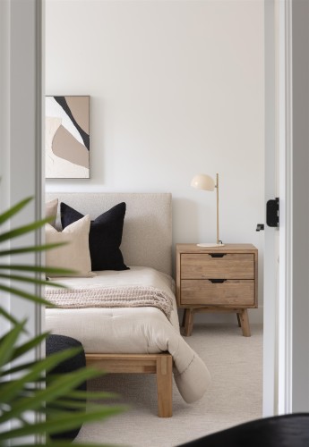 108-3465 146A Street, Surrey, BC 