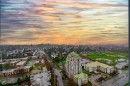 2501-13428 105 Avenue, Surrey, BC 