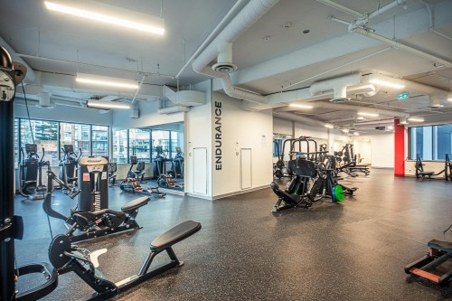 2501-13428 105 Avenue, Surrey, BC 