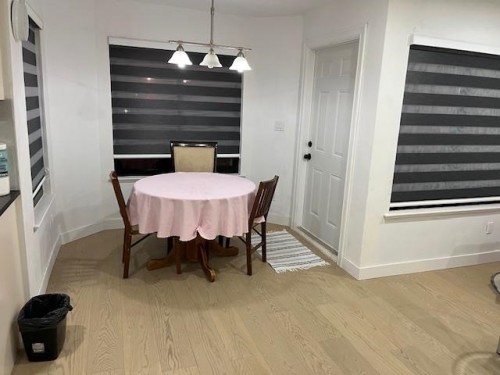 7622 147A Street, Surrey, BC 