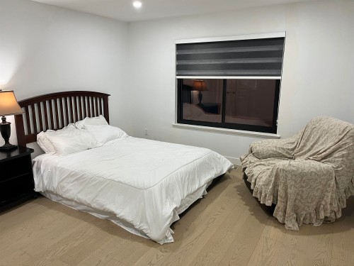 7622 147A Street, Surrey, BC 