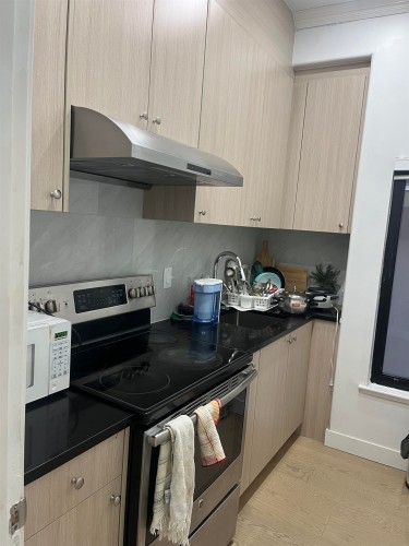 7622 147A Street, Surrey, BC 