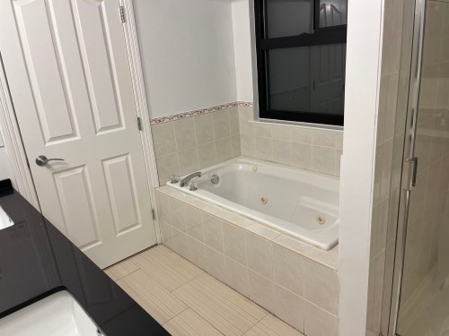 7622 147A Street, Surrey, BC 