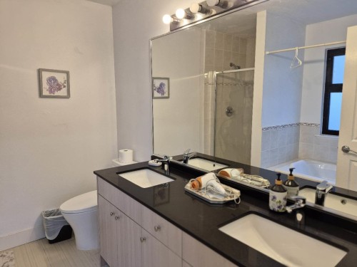 7622 147A Street, Surrey, BC 