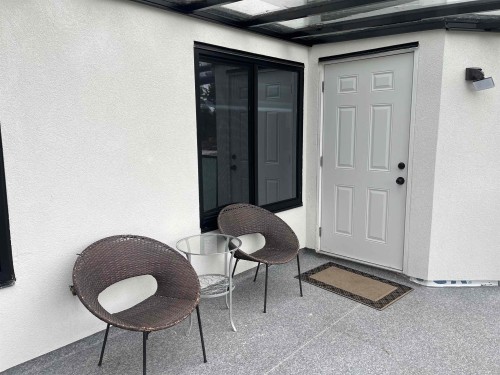 7622 147A Street, Surrey, BC 